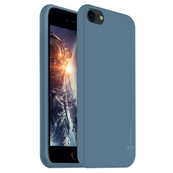 etui-do-iphone-8-case-twardowsky-hole-szklo-9h-stan-nowy