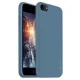 etui-do-iphone-8-case-twardowsky-hole-szklo-9h-stan-nowy