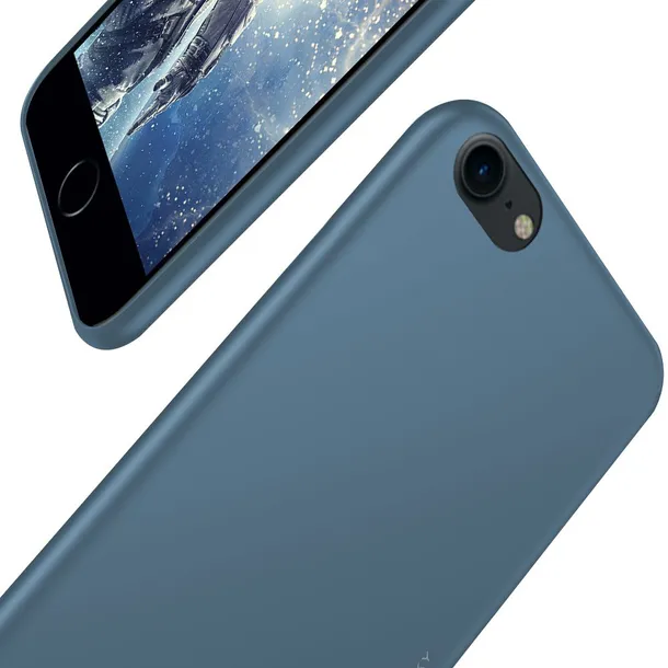 etui-do-iphone-8-case-twardowsky-hole-szklo-9h-typ-plecki