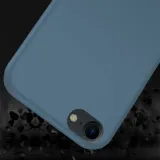 etui-do-iphone-8-case-twardowsky-hole-szklo-9h-material-tworzywo-sztuczne