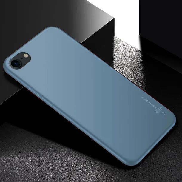 etui-do-iphone-8-case-twardowsky-hole-szklo-9h-zalaczone-wyposazenie-szklo-hartowane