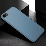 etui-do-iphone-8-case-twardowsky-hole-szklo-9h-zalaczone-wyposazenie-szklo-hartowane