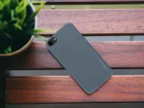 etui-do-iphone-8-case-twardowsky-hole-szklo-9h-stan-nowy-typ-plecki