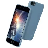 etui-do-iphone-7-case-twardowsky-hole-szklo-9h-przeznaczenie-apple