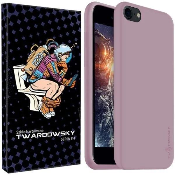 etui-do-iphone-7-case-twardowsky-hole-szklo-9h
