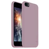 etui-do-iphone-7-case-twardowsky-hole-szklo-9h-stan-nowy