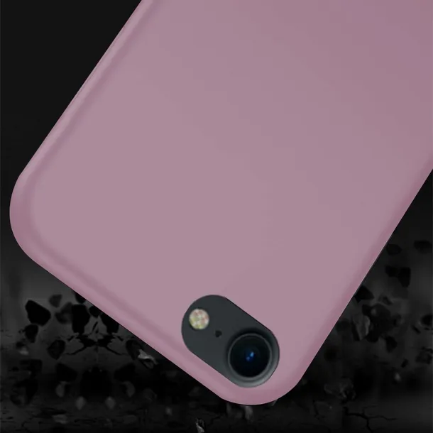 etui-do-iphone-7-case-twardowsky-hole-szklo-9h-material-tworzywo-sztuczne