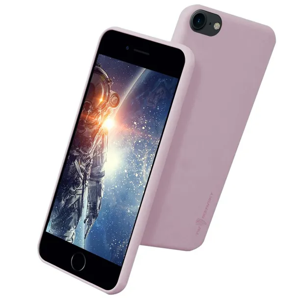 etui-do-iphone-8-case-twardowsky-hole-szklo-9h-przeznaczenie-apple