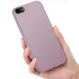etui-do-iphone-8-case-twardowsky-hole-szklo-9h-kolor-inny