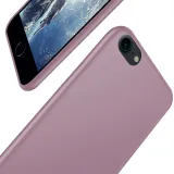 etui-do-iphone-8-case-twardowsky-hole-szklo-9h-typ-plecki