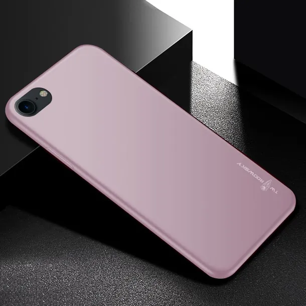 etui-do-iphone-8-case-twardowsky-hole-szklo-9h-zalaczone-wyposazenie-szklo-hartowane