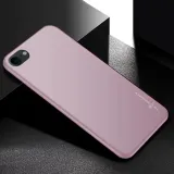 etui-do-iphone-8-case-twardowsky-hole-szklo-9h-zalaczone-wyposazenie-szklo-hartowane