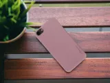 etui-do-iphone-8-case-twardowsky-hole-szklo-9h-stan-nowy-typ-plecki