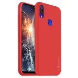 etui-do-xiaomi-redmi-7-pokrowiec-twardowsky-hole-stan-nowy
