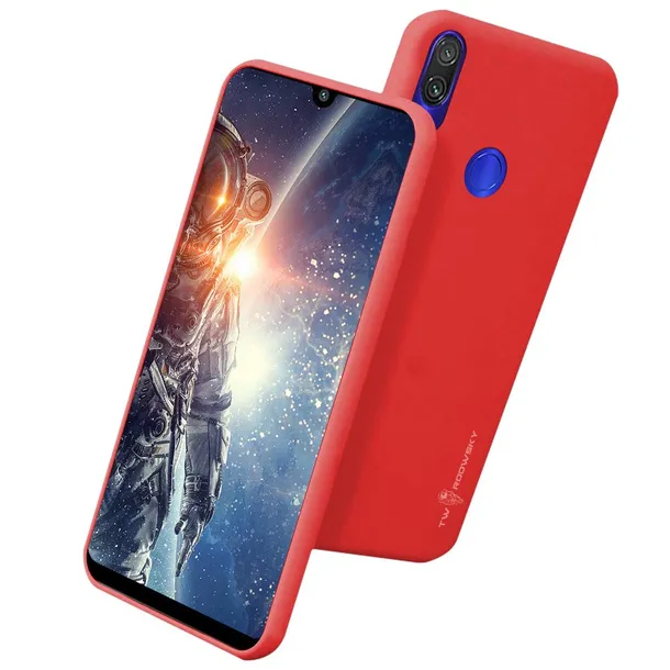 etui-do-xiaomi-redmi-7-pokrowiec-twardowsky-hole-dedykowany-model-redmi-7