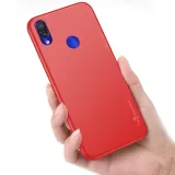 etui-do-xiaomi-redmi-7-pokrowiec-twardowsky-hole-przeznaczenie-xiaomi