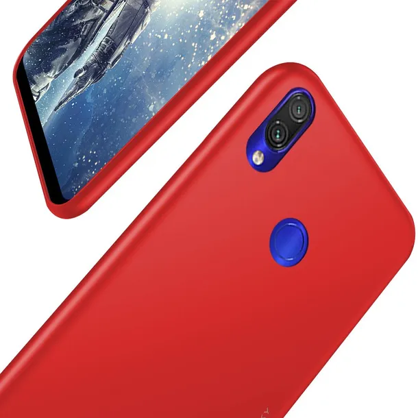 etui-do-xiaomi-redmi-7-pokrowiec-twardowsky-hole-kolor-inny