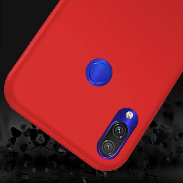etui-do-xiaomi-redmi-7-pokrowiec-twardowsky-hole-typ-plecki