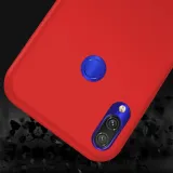 etui-do-xiaomi-redmi-7-pokrowiec-twardowsky-hole-typ-plecki