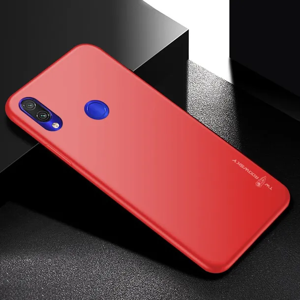 etui-do-xiaomi-redmi-7-pokrowiec-twardowsky-hole-material-tworzywo-sztuczne