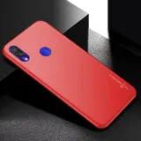 etui-do-xiaomi-redmi-7-pokrowiec-twardowsky-hole-material-tworzywo-sztuczne