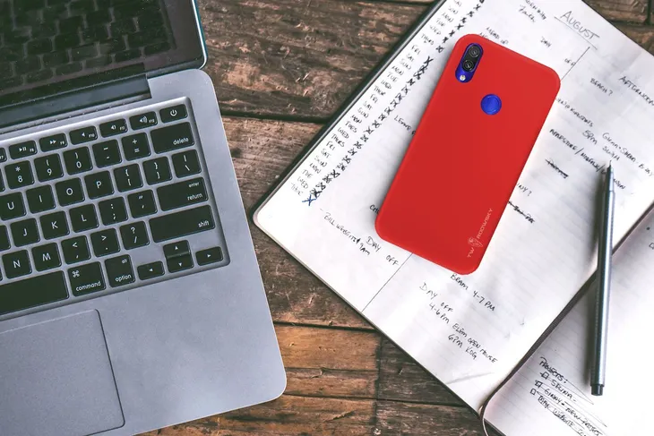 etui-do-xiaomi-redmi-7-pokrowiec-twardowsky-hole-stan-nowy-dedykowany-model-redmi-7