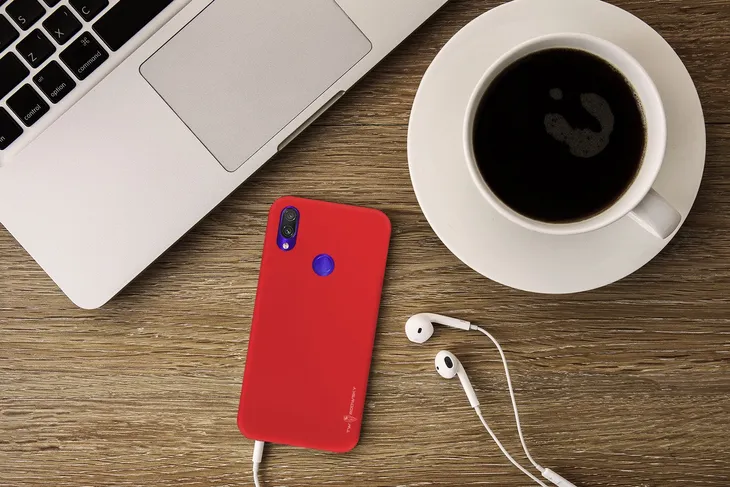 etui-do-xiaomi-redmi-7-pokrowiec-twardowsky-hole-stan-nowy-przeznaczenie-xiaomi