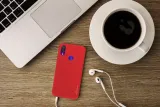 etui-do-xiaomi-redmi-7-pokrowiec-twardowsky-hole-stan-nowy-przeznaczenie-xiaomi
