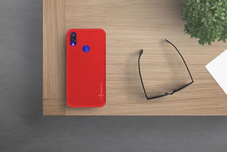 etui-do-xiaomi-redmi-7-pokrowiec-twardowsky-hole-stan-nowy-kolor-inny