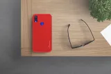 etui-do-xiaomi-redmi-7-pokrowiec-twardowsky-hole-stan-nowy-kolor-inny