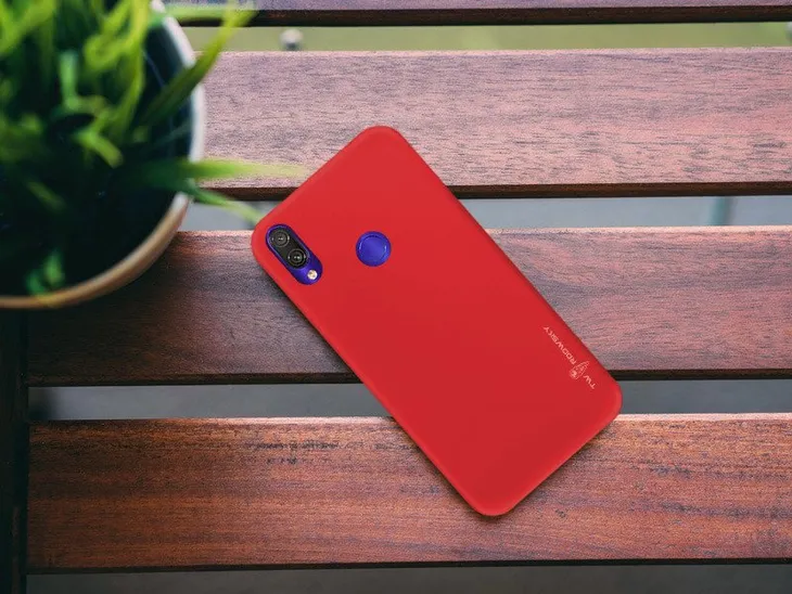 etui-do-xiaomi-redmi-7-pokrowiec-twardowsky-hole-stan-nowy-typ-plecki