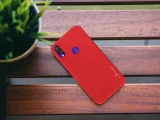 etui-do-xiaomi-redmi-7-pokrowiec-twardowsky-hole-stan-nowy-typ-plecki