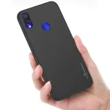 etui-do-xiaomi-redmi-7-pokrowiec-twardowsky-hole