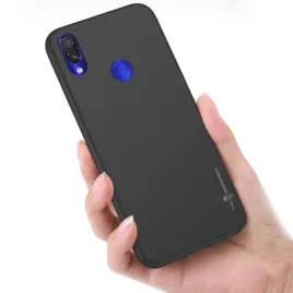 etui-do-xiaomi-redmi-7-pokrowiec-twardowsky-hole