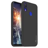 etui-do-xiaomi-redmi-7-pokrowiec-twardowsky-hole-stan-nowy