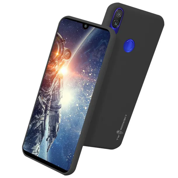 etui-do-xiaomi-redmi-7-pokrowiec-twardowsky-hole-dedykowany-model-redmi-7