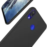 etui-do-xiaomi-redmi-7-pokrowiec-twardowsky-hole-kolor-inny
