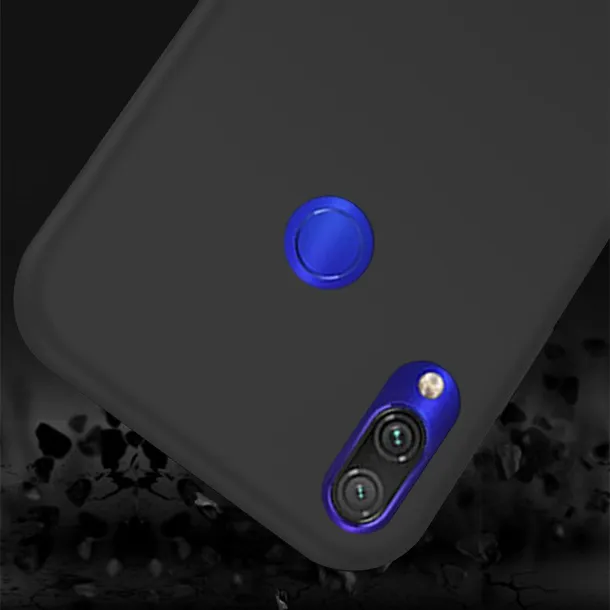 etui-do-xiaomi-redmi-7-pokrowiec-twardowsky-hole-typ-plecki