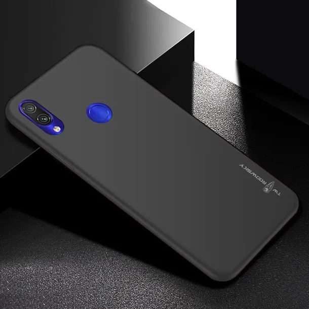 etui-do-xiaomi-redmi-7-pokrowiec-twardowsky-hole-material-tworzywo-sztuczne