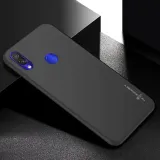 etui-do-xiaomi-redmi-7-pokrowiec-twardowsky-hole-material-tworzywo-sztuczne