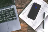 etui-do-xiaomi-redmi-7-pokrowiec-twardowsky-hole-stan-nowy-dedykowany-model-redmi-7