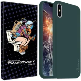 etui-do-iphone-xs-case-twardowsky-hole-szklo-9h