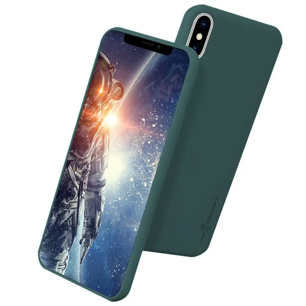 etui-do-iphone-xs-case-twardowsky-hole-szklo-9h-przeznaczenie-apple