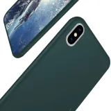 etui-do-iphone-xs-case-twardowsky-hole-szklo-9h-typ-plecki