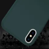 etui-do-iphone-xs-case-twardowsky-hole-szklo-9h-material-tworzywo-sztuczne