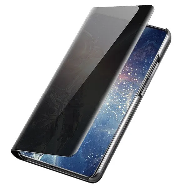 etui-do-xiaomi-mi9t-mi-9t-case-twardowsky-view-stan-nowy