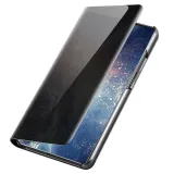 etui-do-xiaomi-mi9t-mi-9t-case-twardowsky-view-stan-nowy