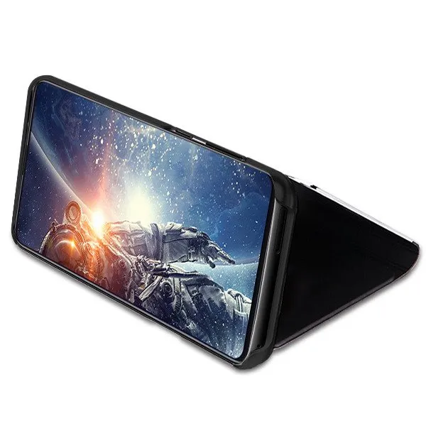 etui-do-xiaomi-mi9t-mi-9t-case-twardowsky-view-dedykowany-model-mi9t-mi-9t
