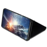 etui-do-xiaomi-mi9t-mi-9t-case-twardowsky-view-dedykowany-model-mi9t-mi-9t