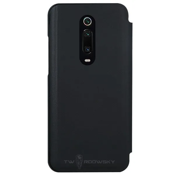 etui-do-xiaomi-mi9t-mi-9t-case-twardowsky-view-kolor-inny